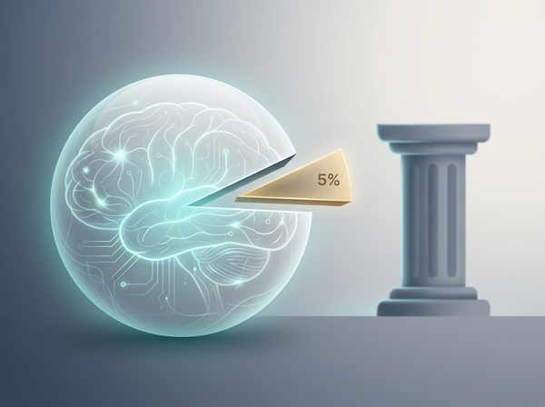 AI Daily — July 5, 2026