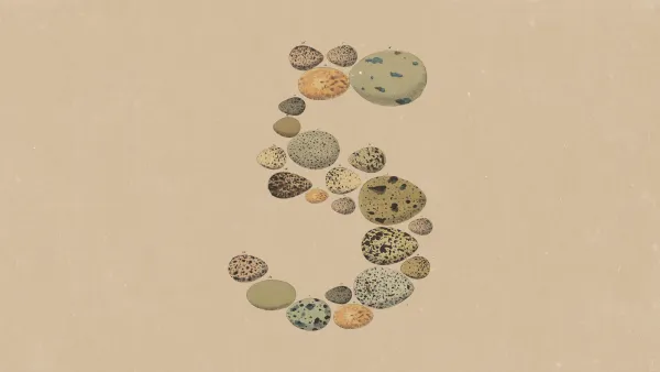 AI Daily — July 25, 2026