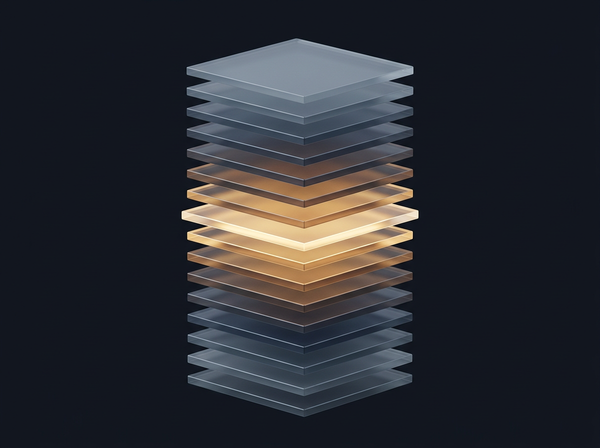 AI Daily — July 4, 2026