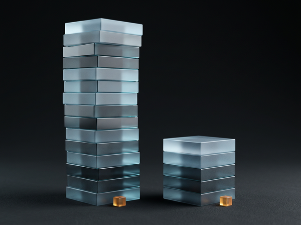 AI Daily — July 13, 2026
