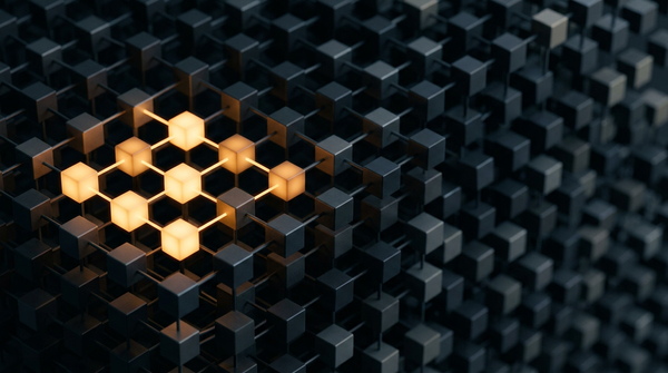 AI Daily — July 23, 2026