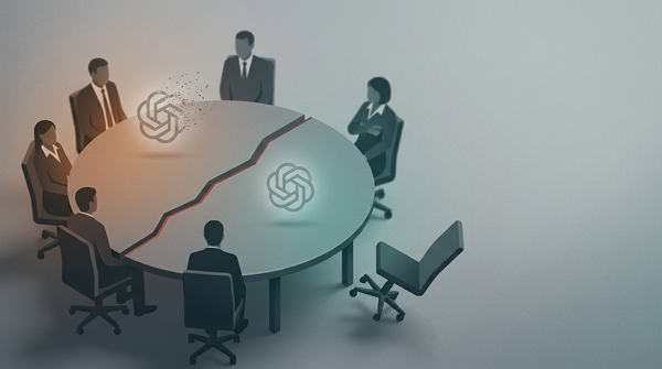 AI Daily — July 21, 2026