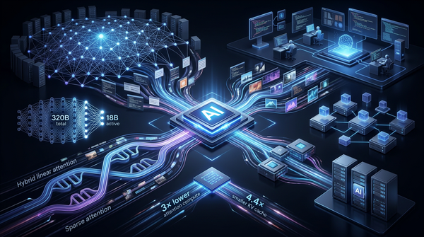 AI Daily — August 27, 2026