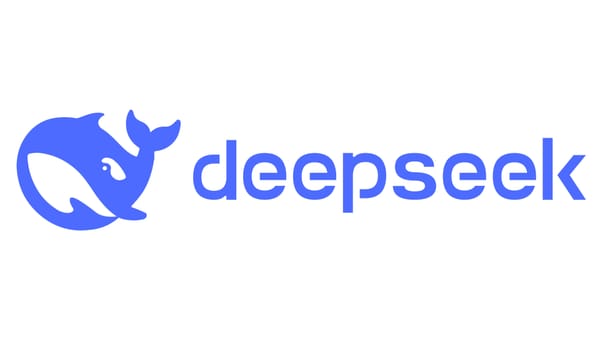 AI Daily — August 2, 2026