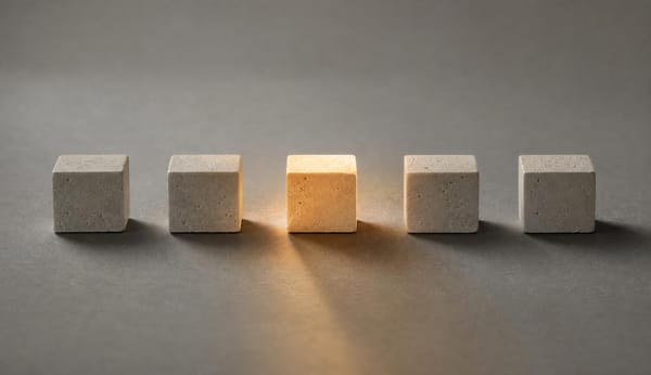 AI Daily — August 31, 2026