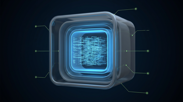 AI Daily — August 8, 2026