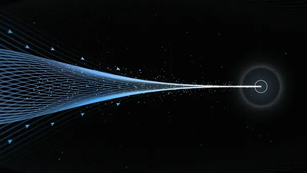 AI Daily — August 6, 2026