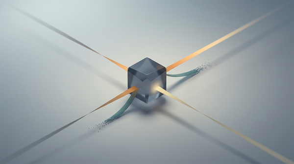 AI Daily — August 7, 2026
