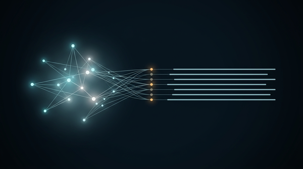 AI Daily — August 16, 2026