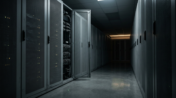 AI Daily — August 21, 2026