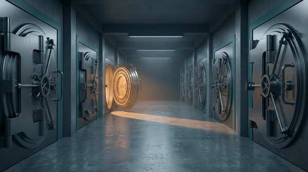 AI Daily — August 11, 2026