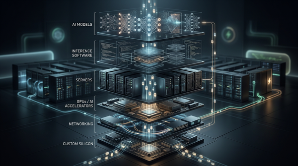 AI Daily — August 26, 2026