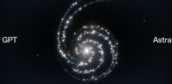AI Daily — September 4, 2026