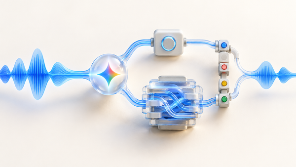 AI Daily — September 20, 2026