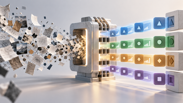 AI Daily — September 16, 2026
