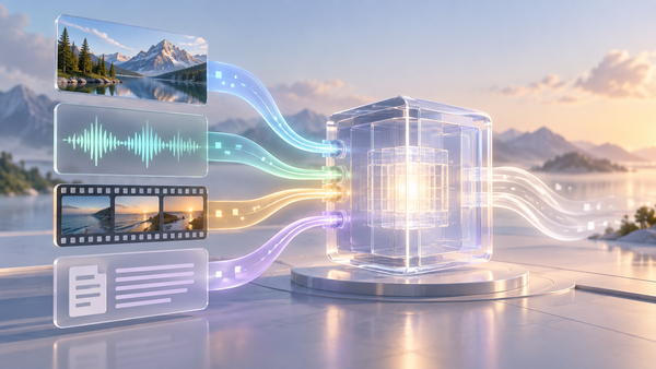 AI Daily — September 19, 2026