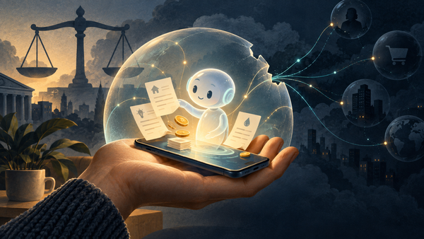 AI Daily — September 28, 2026
