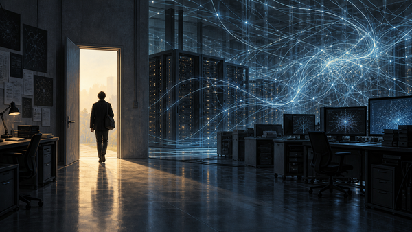 AI Daily — September 12, 2026