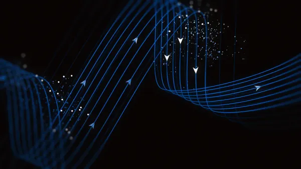 AI Daily — September 3, 2026