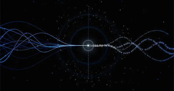 AI Daily — September 6, 2026