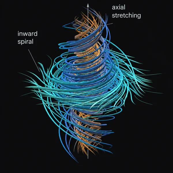 AI Daily — September 9, 2026
