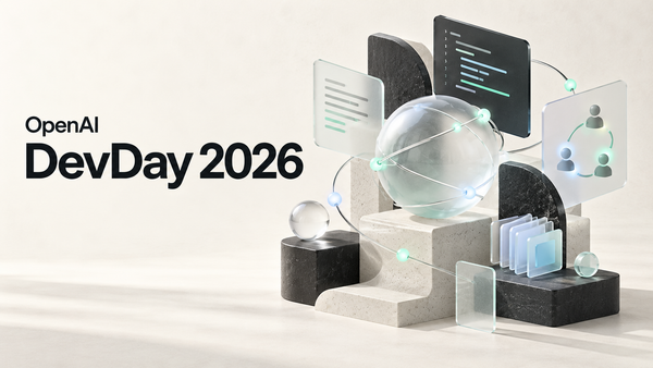 AI Daily — September 30, 2026