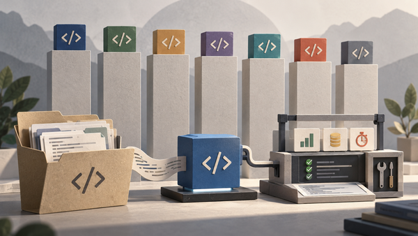 AI Daily — September 17, 2026