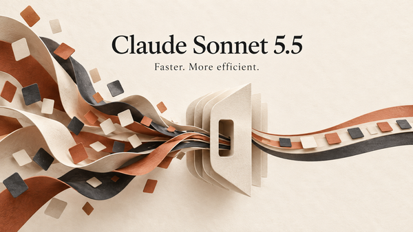 AI Daily — September 29, 2026
