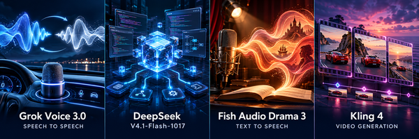 AI Daily — October 18, 2026