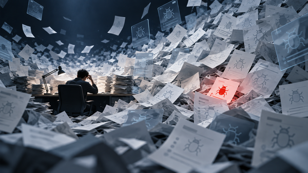 AI Daily — October 5, 2026