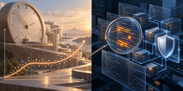 AI Daily — October 12, 2026
