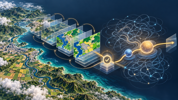 AI Daily — October 14, 2026