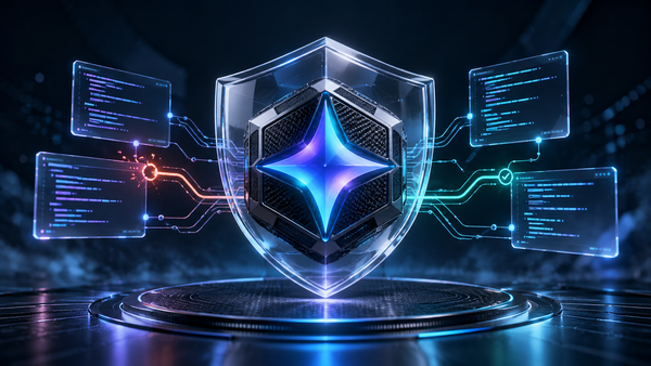AI Daily — October 29, 2026