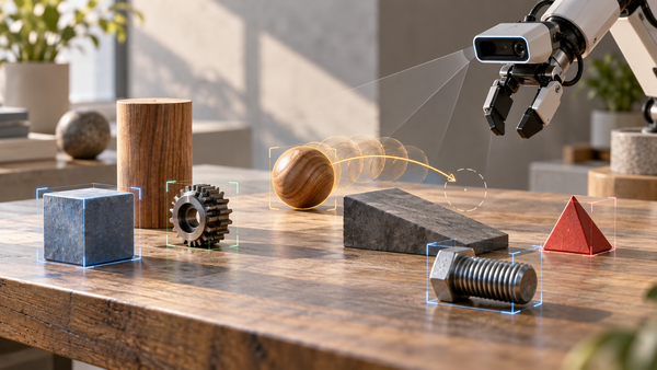 AI Daily — October 19, 2026