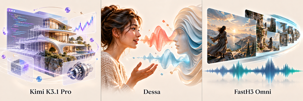 AI Daily — October 25, 2026
