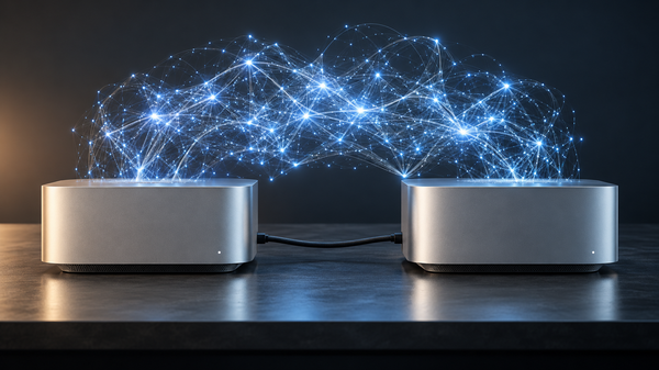 AI Daily — October 16, 2026