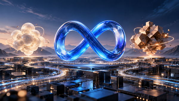 AI Daily — October 13, 2026
