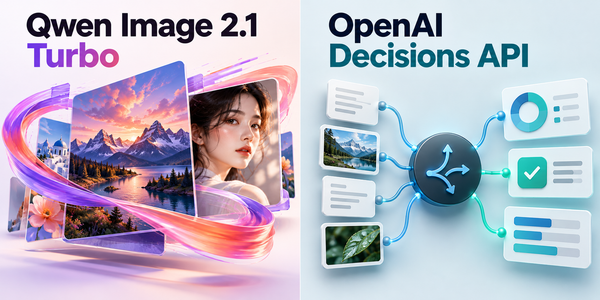 AI Daily — October 10, 2026